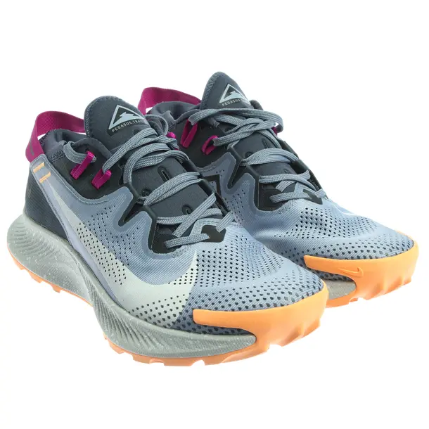 Sneakers in Multicolored, , Nike