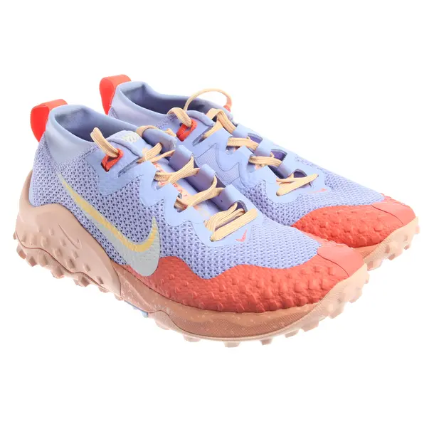Sneakers in Multicolored, , Nike