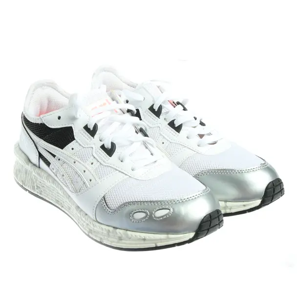 Sneakers in Multicolored, , Asics