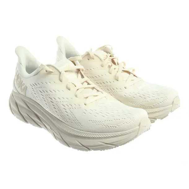 Sneaker, in Beige, Hoka