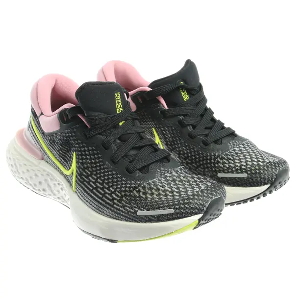 Sneaker in Mehrfarbig, , Nike