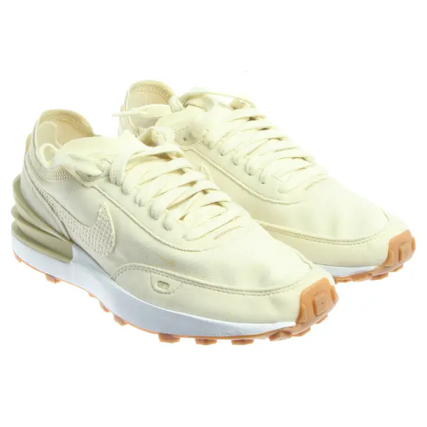 Sneakers in White, , Nike