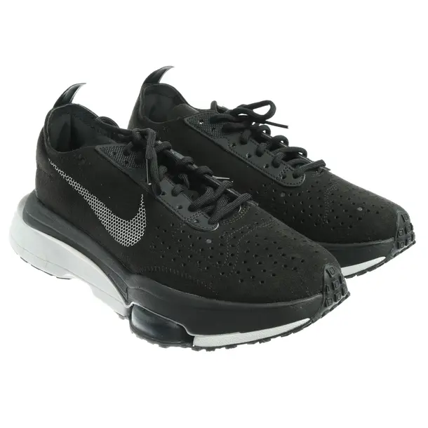 Sneaker in Schwarz, , Nike