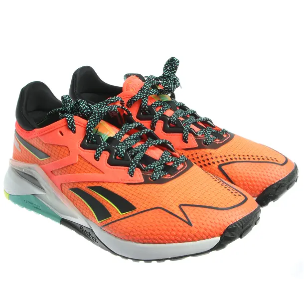 Sneakers in Multicolored, , Reebok