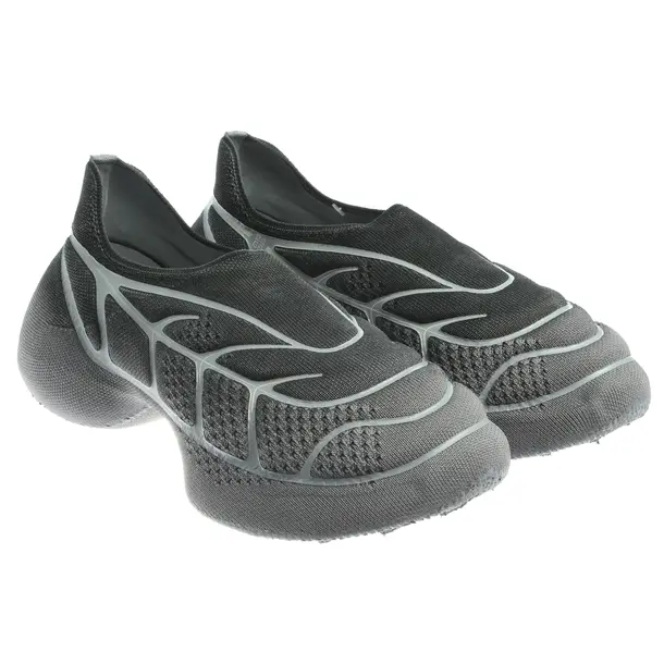 Sneaker in Grau, , Givenchy
