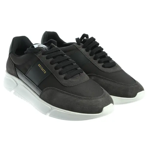 Sneaker in Schwarz, , Axel Arigato