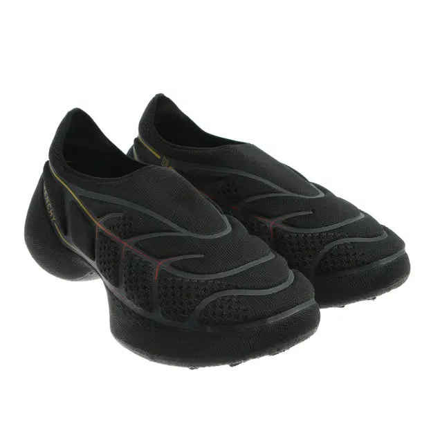 Sneaker in Schwarz, , Givenchy