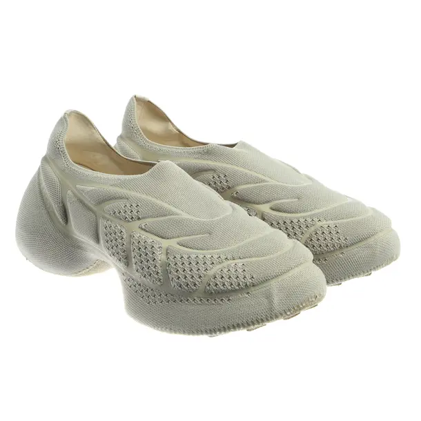 Sneakers in Green, , Givenchy