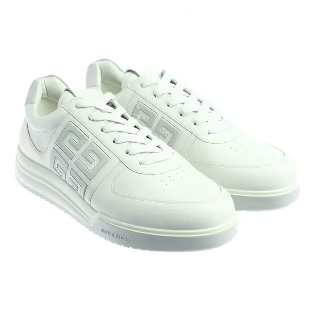 Sneakers in Gray, , Givenchy