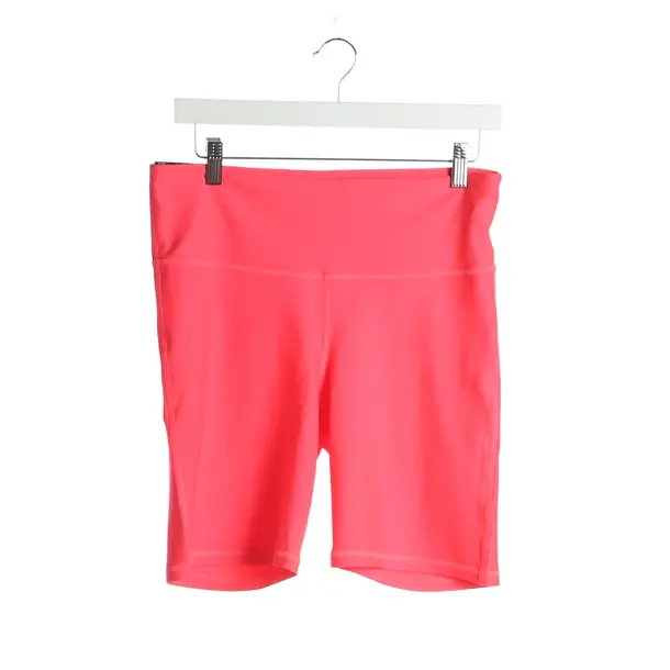 Under Armour Shorts L Neon Pink - Neon - Damen - Pre-Loved Designer Fashion - Under Armour Second Hand Designer Shop