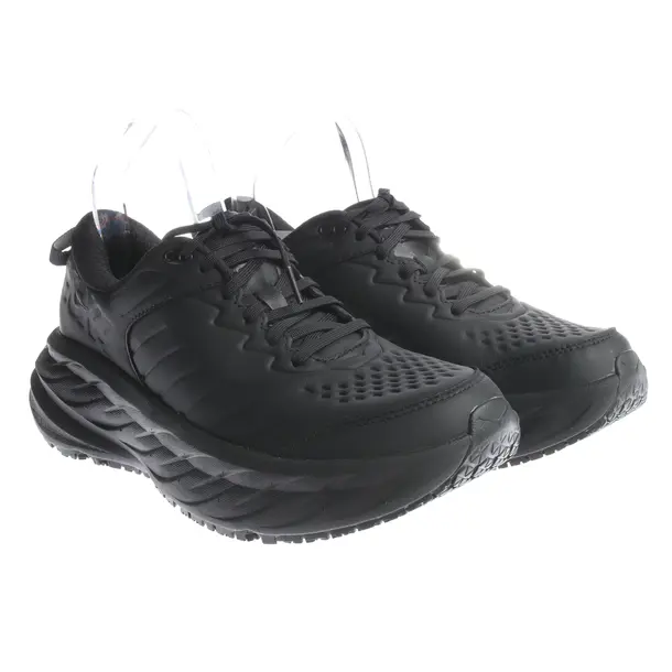 Sneaker in Schwarz, , Hoka
