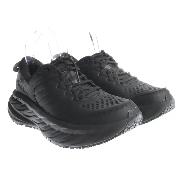 Sneakers in Black, , Hoka