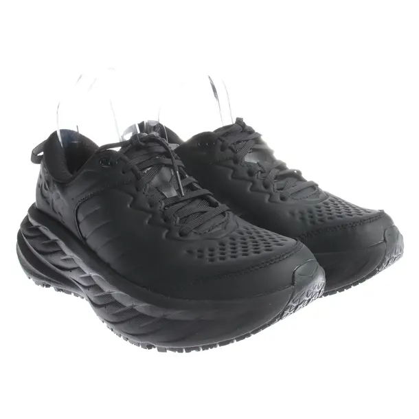 Sneaker in Schwarz, , Hoka