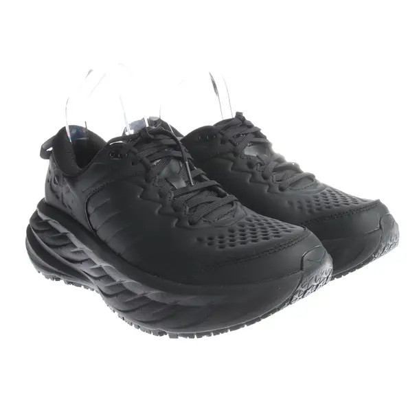 Sneaker, in Schwarz, Hoka