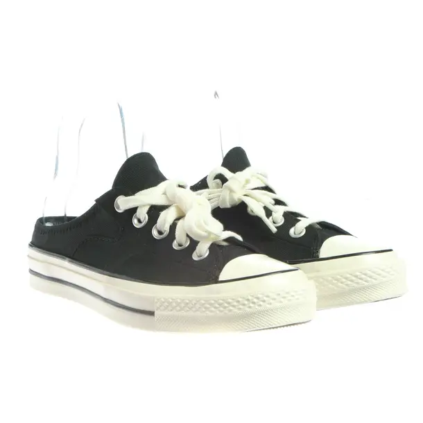 Sneaker in Schwarz, , Converse