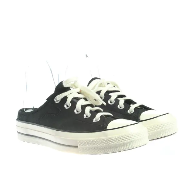 Sneakers in Black, , Converse