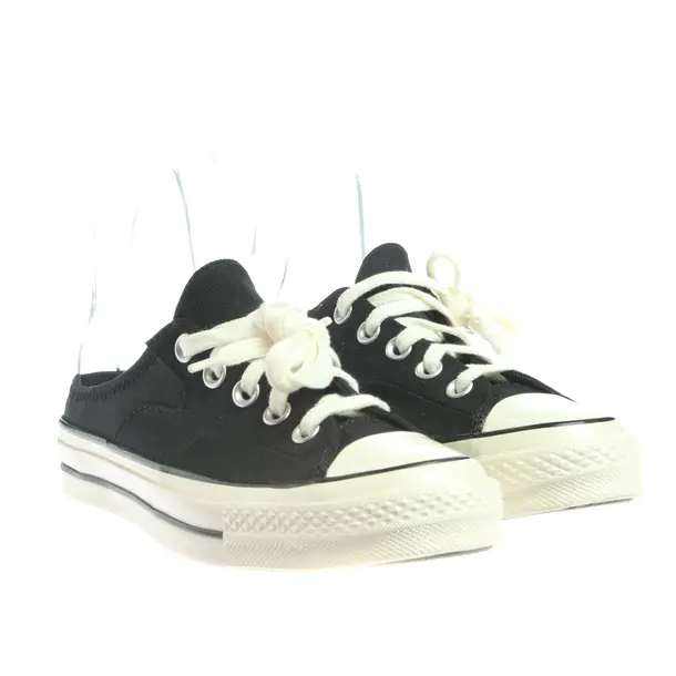 Sneakers in Black, , Converse