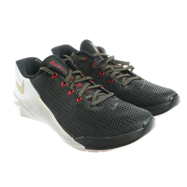 Sneaker in Mehrfarbig, , Nike