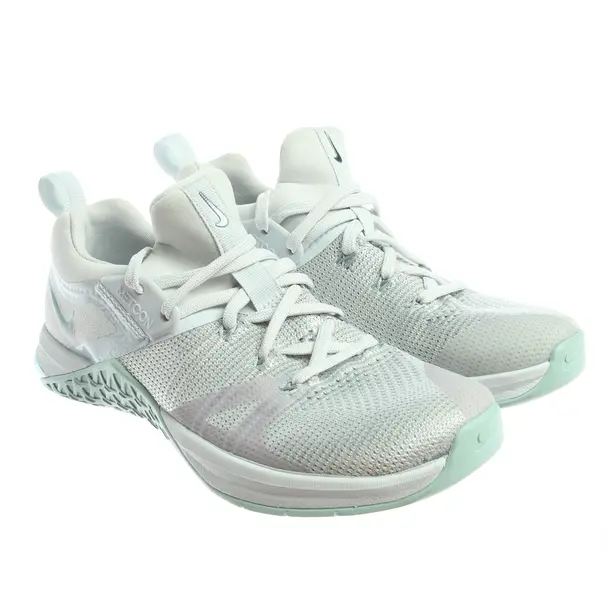 Sneaker in Mehrfarbig, , Nike