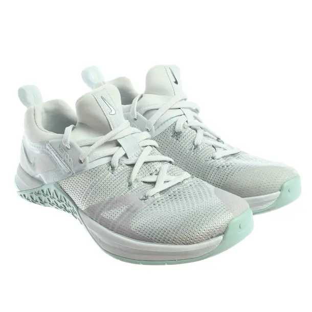 Sneakers in Multicolored, , Nike