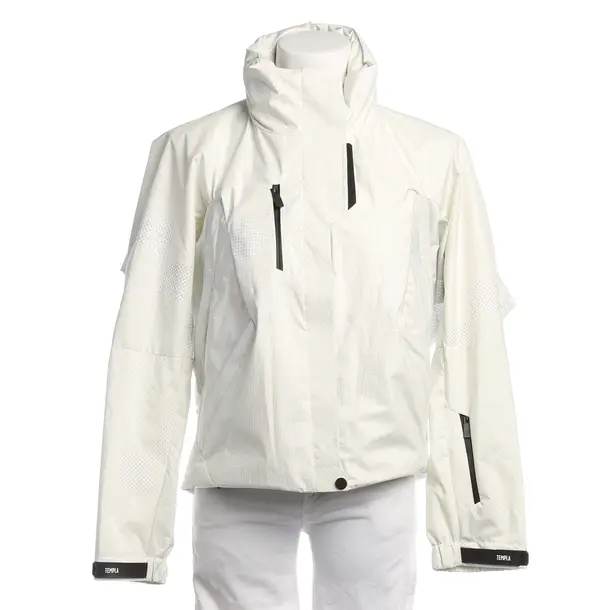 Templa Sommerjacke S Mehrfarbig - Mehrfarbig - Damen - Pre-Loved Designer Fashion - Templa Second Hand Designer Shop