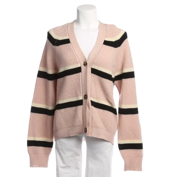 Cardigan in Multicolored, Wool, Marni