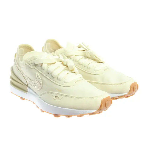 Sneaker in Weiß, , Nike