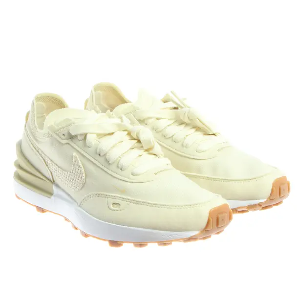 Sneakers in White, , Nike