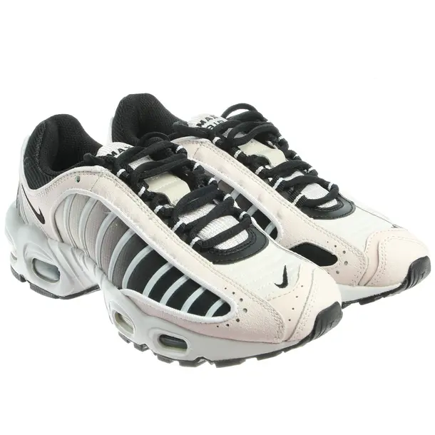Sneaker in Mehrfarbig, , Nike