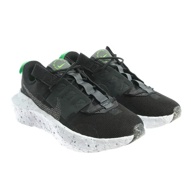 Sneaker in Schwarz, , Nike