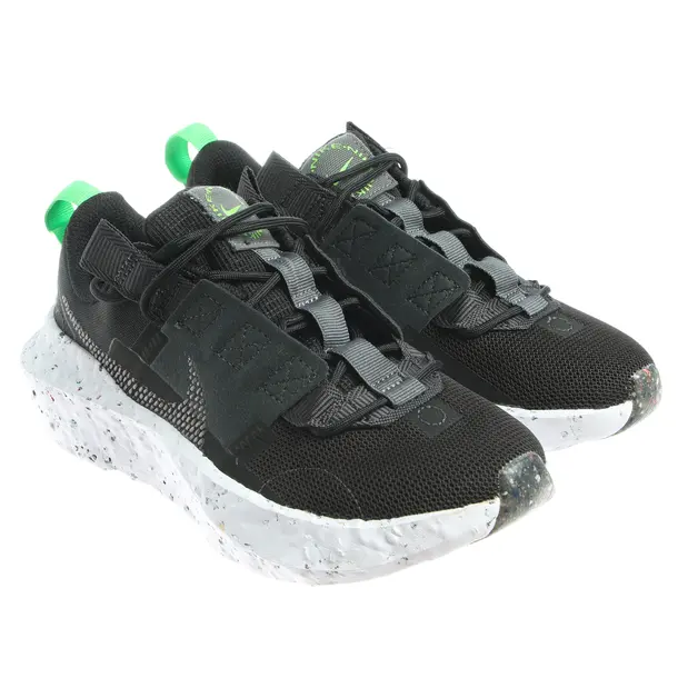 Sneaker in Schwarz, , Nike