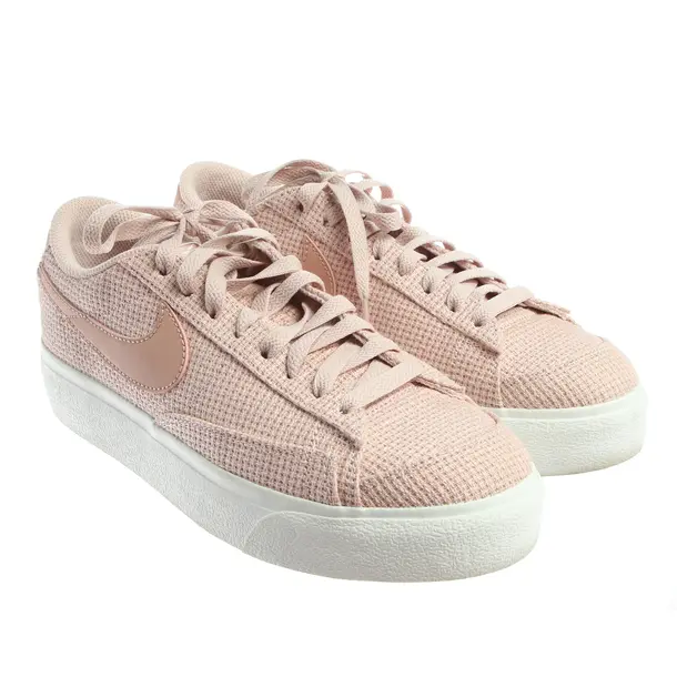 Sneaker in Rosa, , Nike