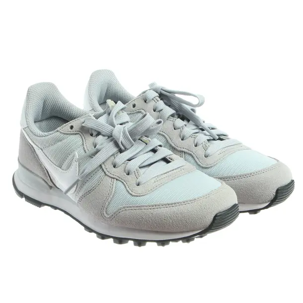 Sneaker in Grau, , Nike