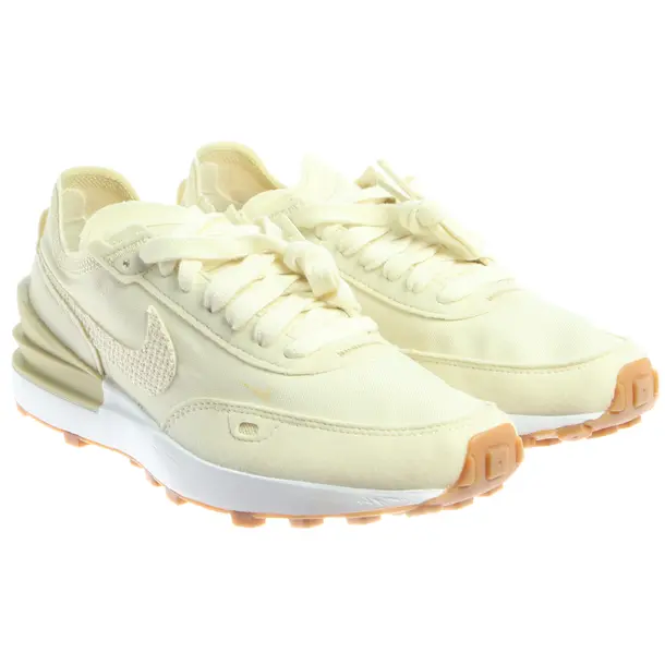 Sneaker, in Beige, Nike