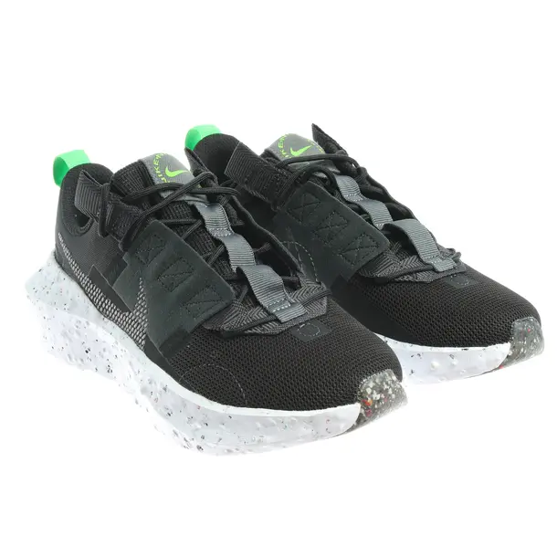 Sneaker, in Schwarz, Nike