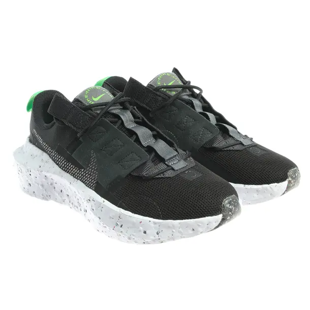 Sneaker, in Schwarz, Nike