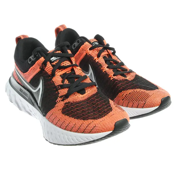 Sneaker in Mehrfarbig, , Nike
