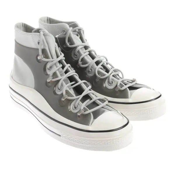 Sneaker, in Grigio, Converse