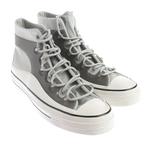 Sneaker in Grau, , Converse