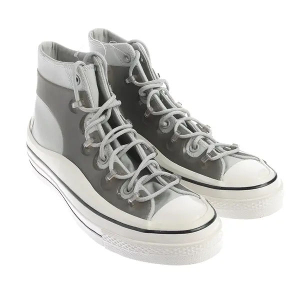 Sneakers in Gray, , Converse