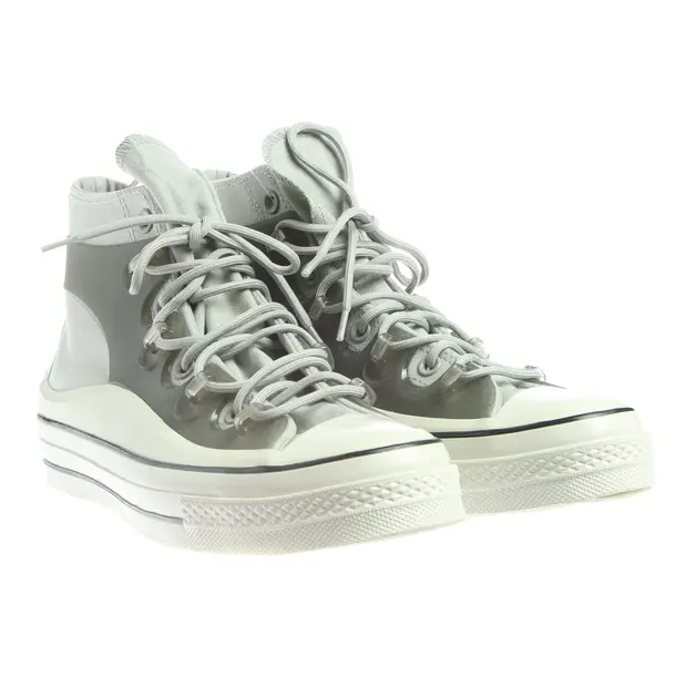 Sneakers in Gray, , Converse