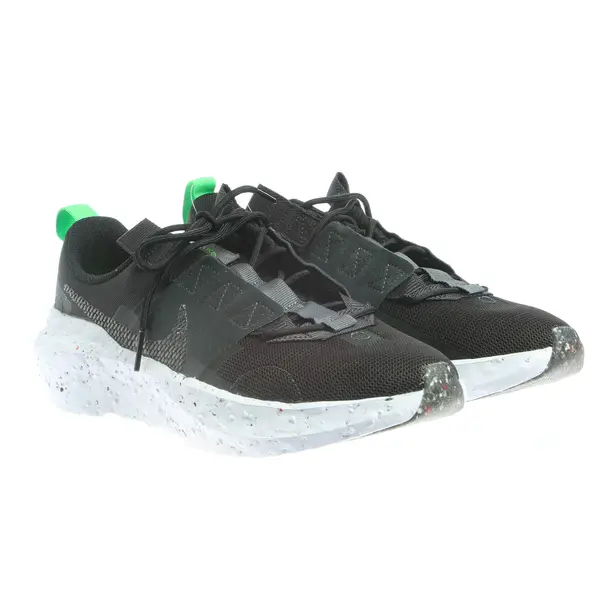 Sneakers in Black, , Nike