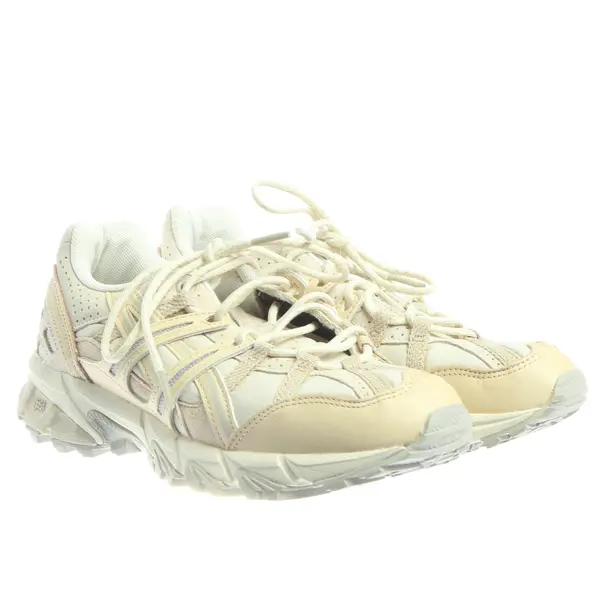 Sneaker in Weiß, , Asics