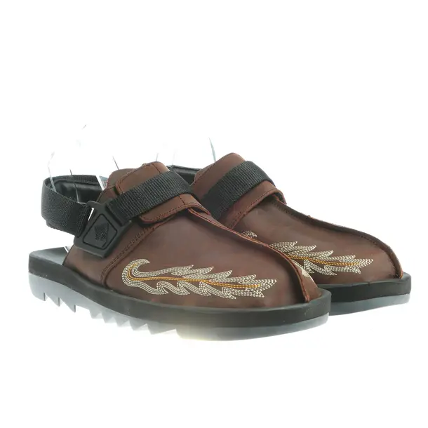 Halbschuhe in Mehrfarbig, , Reebok