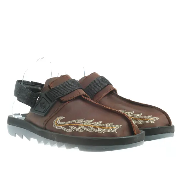 Halbschuhe in Mehrfarbig, , Reebok