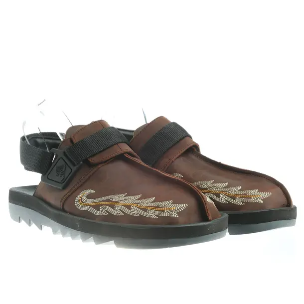 Halbschuhe in Mehrfarbig, , Reebok