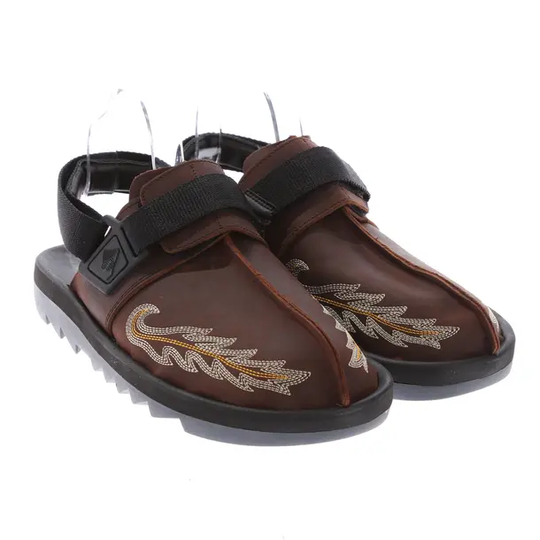 Mules in Mehrfarbig, , Reebok