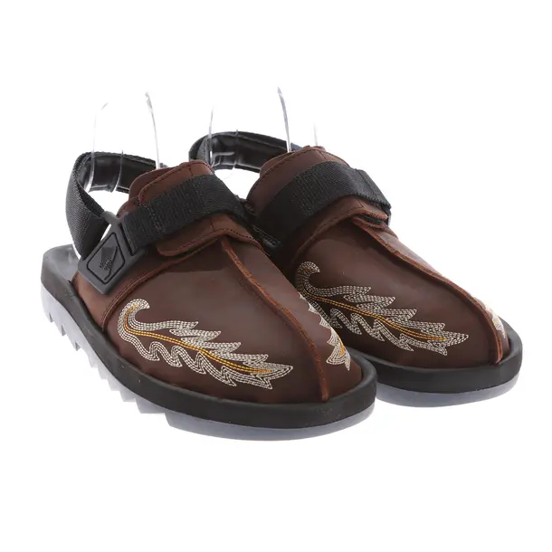 Mules in Mehrfarbig, , Reebok