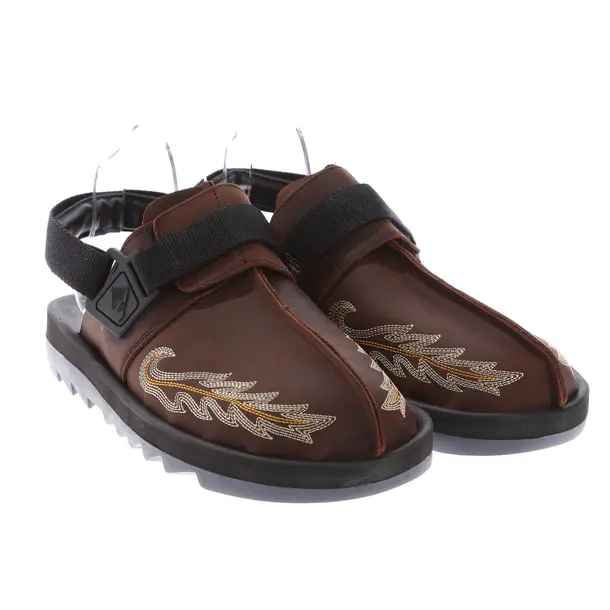 Mules in Mehrfarbig, , Reebok