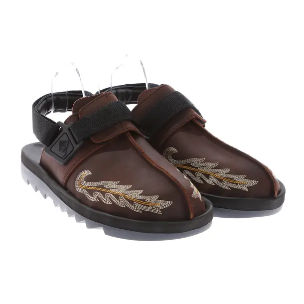 Mules in Mehrfarbig, , Reebok